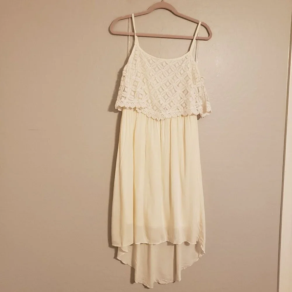 Summer dress Size XL NWT - Picture 2 of 12